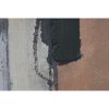 Kép Home ESPRIT Absztrakt Városi / szabadidő 100 x 4 x 100 cm (2 egység) MOST 158159 HELYETT 101436 Ft-ért!