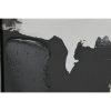 Kép Home ESPRIT Absztrakt Városi / szabadidő 100 x 4 x 140 cm (2 egység) MOST 187704 HELYETT 120386 Ft-ért!