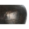 Váza DKD Home Decor Bronz Aranysàrga Alumínium Antik kivitelben 31 x 31 x 41 cm MOST 52964 HELYETT 30996 Ft-ért!