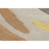 Takaró Home ESPRIT Akril 130 x 170 cm MOST 29089 HELYETT 17023 Ft-ért!