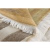 Takaró Home ESPRIT Akril 130 x 170 cm MOST 29089 HELYETT 17023 Ft-ért!