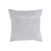 Párna készlet Home ESPRIT Hullámok 45 x 5 x 45 cm (2 egység) MOST 9041 HELYETT 5407 Ft-ért!