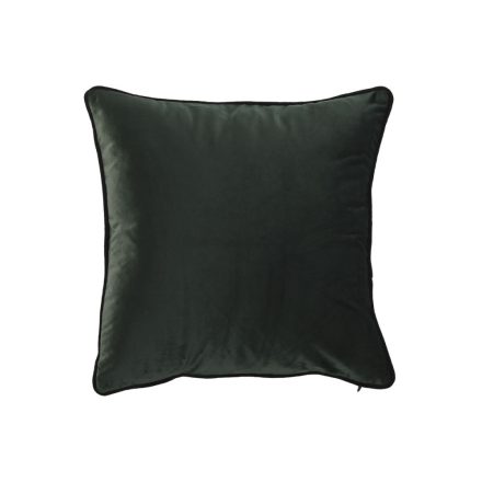 Párna Home ESPRIT Zöld 45 x 15 x 45 cm MOST 11888 HELYETT 6672 Ft-ért!