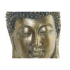 Dekoratív Figura Home ESPRIT Aranysàrga Buddha Keleti 16 x 15,5 x 28 cm MOST 13690 HELYETT 8193 Ft-ért!