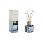   Légfrissítő Home ESPRIT Mediterrán 100 ml MOST 11091 HELYETT 6226 Ft-ért!