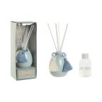   Légfrissítő Home ESPRIT Mediterrán 100 ml MOST 10232 HELYETT 6126 Ft-ért!