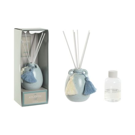 Légfrissítő Home ESPRIT Mediterrán 100 ml MOST 10232 HELYETT 6126 Ft-ért!