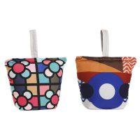   Ajtó rögzítőpánt Home ESPRIT Homok 20 x 10 x 25 cm (2 egység) MOST 9181 HELYETT 5498 Ft-ért!