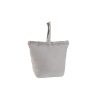 Ajtó rögzítőpánt Home ESPRIT Homok 20 x 10 x 25 cm (2 egység) MOST 9181 HELYETT 5498 Ft-ért!