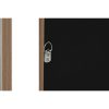Kép Home ESPRIT modern Körös 60 x 3,5 x 60 cm (2 egység) MOST 91922 HELYETT 58172 Ft-ért!