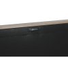 Kép Home ESPRIT Városi / szabadidő 60 x 3 x 80 cm (2 egység) MOST 67327 HELYETT 42603 Ft-ért!