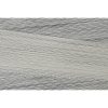 Kép Home ESPRIT Városi / szabadidő 60 x 3 x 80 cm (2 egység) MOST 67327 HELYETT 42603 Ft-ért!