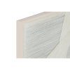 Kép Home ESPRIT Városi / szabadidő 60 x 3 x 80 cm (2 egység) MOST 67327 HELYETT 42603 Ft-ért!