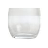 Csészék Home ESPRIT Kristály 8 x 8 x 11 cm MOST 6798 HELYETT 3811 Ft-ért!