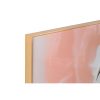 Kép Home ESPRIT Absztrakt modern 80 x 3 x 120 cm (2 egység) MOST 157076 HELYETT 100742 Ft-ért!