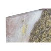 Kép Home ESPRIT Buddha Keleti 100 x 3 x 100 cm (2 egység) MOST 78062 HELYETT 49400 Ft-ért!