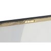 Kép Home ESPRIT Absztrakt Városi / szabadidő 60 x 3 x 90 cm (2 egység) MOST 54921 HELYETT 32145 Ft-ért!