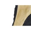 Kép Home ESPRIT Absztrakt Városi / szabadidő 60 x 3 x 90 cm (2 egység) MOST 54921 HELYETT 32145 Ft-ért!