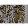 Kép Home ESPRIT Pálmafák Trópusi 55 x 2,5 x 70 cm (4 egység) MOST 163310 HELYETT 104743 Ft-ért!