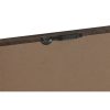 Kép Home ESPRIT Páfrány Cottage 45 x 2,5 x 70 cm (4 egység) MOST 122504 HELYETT 78568 Ft-ért!