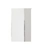 Vevő Home ESPRIT Fehér Fa 75 x 31 x 180 cm MOST 250429 HELYETT 160617 Ft-ért!