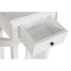 Vevő Home ESPRIT Fehér Fa 75 x 31 x 180 cm MOST 250429 HELYETT 160617 Ft-ért!