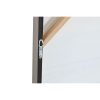 Kép Home ESPRIT Absztrakt modern 140 x 3,7 x 70 cm (2 egység) MOST 139875 HELYETT 89713 Ft-ért!