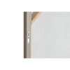 Kép Home ESPRIT Absztrakt Városi / szabadidő 82,3 x 4,5 x 102,3 cm (2 egység) MOST 138057 HELYETT 88547 Ft-ért!