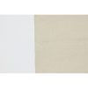 Kép Home ESPRIT Absztrakt Városi / szabadidő 82,3 x 4,5 x 102,3 cm (2 egység) MOST 157246 HELYETT 100858 Ft-ért!