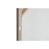 Kép Home ESPRIT Absztrakt Városi / szabadidő 82,3 x 4,5 x 102,3 cm (2 egység) MOST 157246 HELYETT 100858 Ft-ért!