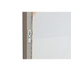 Kép Home ESPRIT Absztrakt Városi / szabadidő 82,2 x 4,5 x 102 cm (2 egység) MOST 140107 HELYETT 89862 Ft-ért!