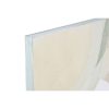 Kép Home ESPRIT Absztrakt modern 80 x 3,8 x 100 cm (2 egység) MOST 114615 HELYETT 72533 Ft-ért!