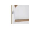 Kép Home ESPRIT Absztrakt Városi / szabadidő 83 x 4 x 83 cm (2 egység) MOST 91272 HELYETT 57758 Ft-ért!