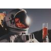 Kép Home ESPRIT Nyomtatott Űrhajós 150 x 0,04 x 100 cm MOST 122867 HELYETT 77758 Ft-ért!