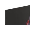 Kép Home ESPRIT Fehér Fekete Piros Nyomtatott Gésa 100 x 0,04 x 150 cm MOST 122867 HELYETT 77758 Ft-ért!