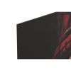 Kép Home ESPRIT Fehér Piros Nyomtatott 100 x 0,04 x 150 cm MOST 122867 HELYETT 77758 Ft-ért!