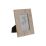 Fényképkeret Home ESPRIT Bézs szín Gyanta Kristály Márvány Városi / szabadidő 18 x 2 x 22 cm MOST 6365 HELYETT 3572 Ft-ért!