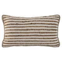   Párna Home ESPRIT Boho 50 x 30 cm MOST 11555 HELYETT 6920 Ft-ért!