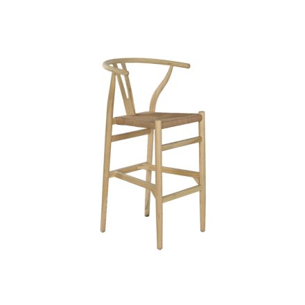 Hokedli Home ESPRIT 43 x 42 x 106 cm MOST 195910 HELYETT 125653 Ft-ért!