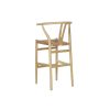 Hokedli Home ESPRIT 43 x 42 x 106 cm MOST 195910 HELYETT 125653 Ft-ért!