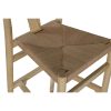 Hokedli Home ESPRIT 43 x 42 x 106 cm MOST 195910 HELYETT 125653 Ft-ért!