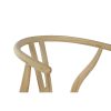 Hokedli Home ESPRIT 43 x 42 x 106 cm MOST 195910 HELYETT 125653 Ft-ért!