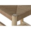 Hokedli Home ESPRIT 43 x 42 x 106 cm MOST 195910 HELYETT 125653 Ft-ért!