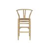 Hokedli Home ESPRIT 43 x 42 x 106 cm MOST 195910 HELYETT 125653 Ft-ért!