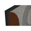 Kép Home ESPRIT Bézs szín Terrakotta modern Városi / szabadidő 40 x 3 x 60 cm (2 egység) MOST 41819 HELYETT 24472 Ft-ért!