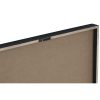 Kép Home ESPRIT Bézs szín Terrakotta modern Városi / szabadidő 40 x 3 x 60 cm (2 egység) MOST 41819 HELYETT 24472 Ft-ért!