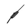 Asztali lámpa Home ESPRIT Fehér 50 W 220 V 15 x 15 x 58 cm MOST 28648 HELYETT 16767 Ft-ért!