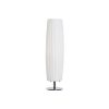 Asztali lámpa Home ESPRIT Fehér 50 W 220 V 15 x 15 x 58 cm MOST 28648 HELYETT 16767 Ft-ért!
