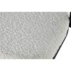 Hokedli Home ESPRIT Fehér Fém 48,5 x 48 x 83,5 cm MOST 102657 HELYETT 64959 Ft-ért!