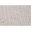 Szőnyeg Home ESPRIT Fehér Természetes 120 x 1 x 180 cm MOST 49283 HELYETT 28846 Ft-ért!